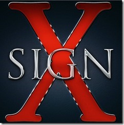 20264918_1819978921665727_7603111053942021519_n