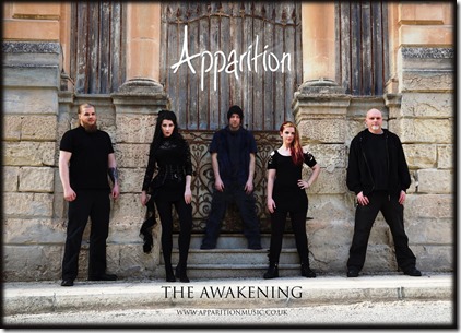 23120055_10155416442112284_5068738804241570657_o