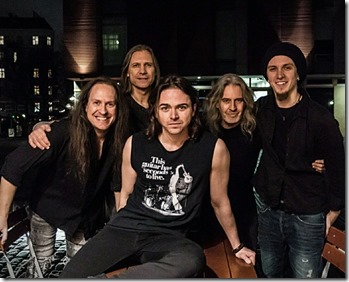 24883597_1890022011328084_6469685898214393453_o