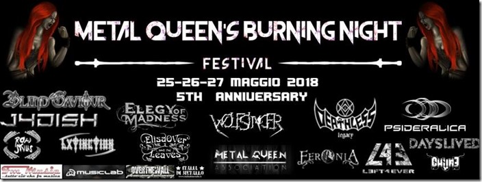 27459431_1567597069943192_603299728246509351_n