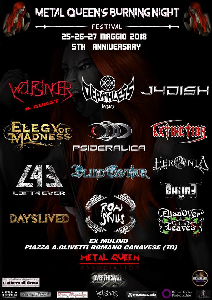 27657248_1571729312863301_6857760467279287066_n