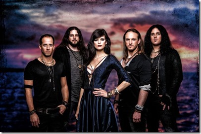 27858316_1858200754222273_8077244985186806138_n