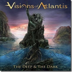 27867808_1867781053264243_4793822407724364994_n