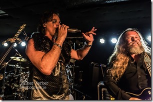 32415956482_3fa26c23ba_z