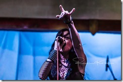 36272537734_e0beed664f_z