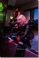 36790943926_f2722483cd_z