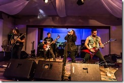 36937641612_c14af6d75f_z