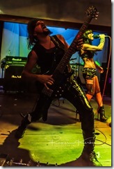 36966372191_435f40716d_z