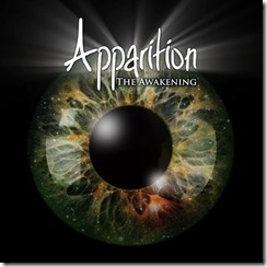 CD-COVER-Lo-Res-600x600