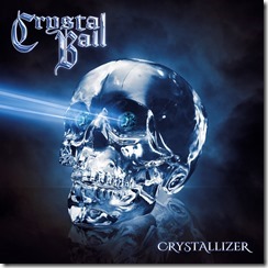 CrystalBall_Crystallizer_Cover_MASCD1009