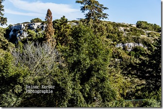 25893300062_fd3e35887c_z