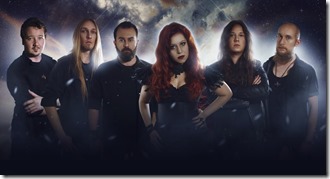 Artwork - Band - NEW MEMBERS_06