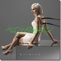 69_chambers_machine_cover_3000