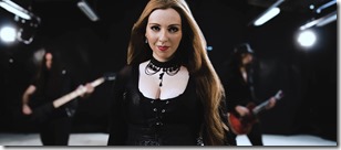 lyria-hard-to-believe