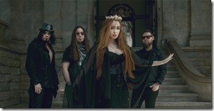 lyria-symphonic-metal-band-immersion