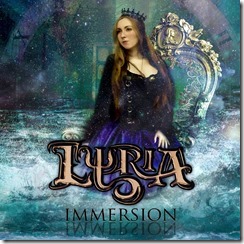 Lyria_immersion_cover_artwork