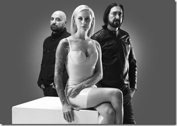 Pressebild_69Chambers_Final-1.1