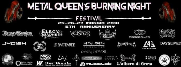 32402356_1662626150440283_5161840804712415232_n