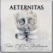 AETERNITAS_TOTG_Cover_High