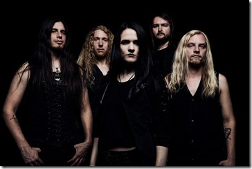 226723_9b0a82d8cdad4ee3816cf7517752221e~mv2_d_5760_3840_s_4_2