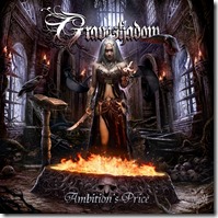 30698296_1792672280775628_9162725818735001600_o