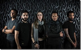 34535862_600893913628621_4863141797964021760_n