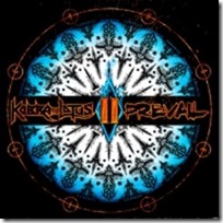 AlbumArt_{133E9678-9BB5-4B82-B5FF-5BF778504A42}_Large