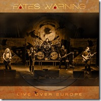 Fates_Warning_-_Live_Over_Europe_-_Cover