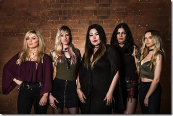 29512982_2081087432163017_7524437383620574639_n