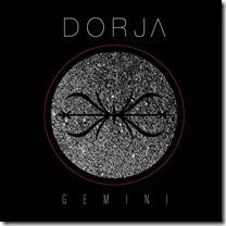 29683820_2083464148592012_577525762513081919_n