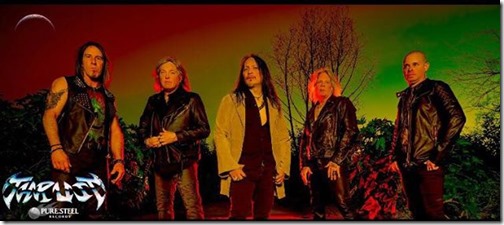 37173758_2052129995116035_4828592943596044288_n