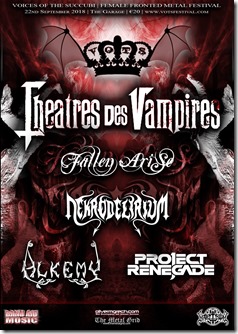 37190733_2038810096153184_8324254980290641920_n