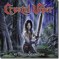 CV_ATEOT-S_1500x1500