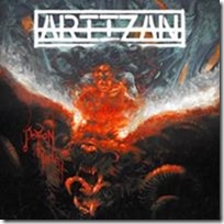 33851520_10156367883804725_6853256053237219328_n