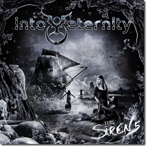 Into Eternity - Syrens