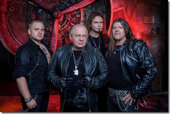 UD_S_P12_Aleksander_Grigorev