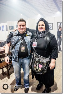 10515280146_02ccdfd4b5_z