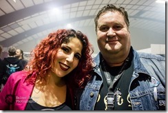 10614797434_b0f304d8b7_z