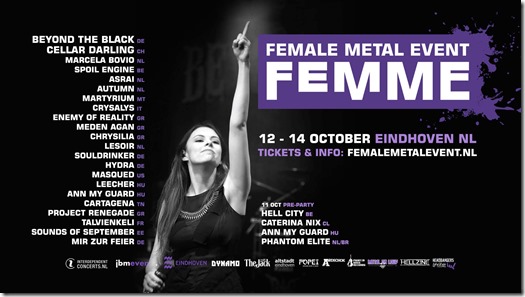 36063114_985678471606191_4147220790384787456_o