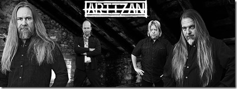 40281907_474718993019880_8586590049426997248_n