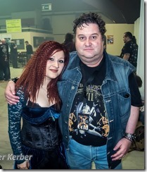 8119746005_a6942a8b45_z