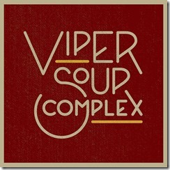 14355032_1585269545110137_1089910718894089539_n