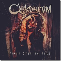 42850106_713099552384505_2607116324870029312_n