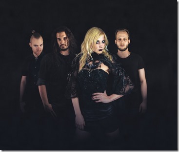 AMG_PROMO_PIC_6139x5184_300DPI