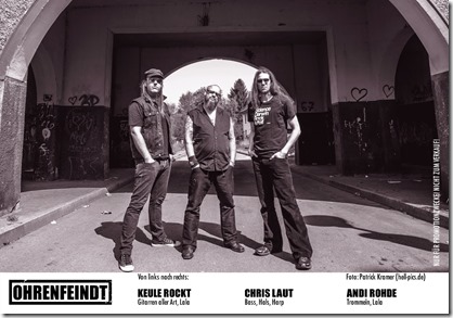 OHRENFEINDT_Website_3_2018