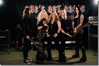 0019_Erik-Bohnenstengel©_SheS.Got.Balls_DSC_8075_20181027_WEB