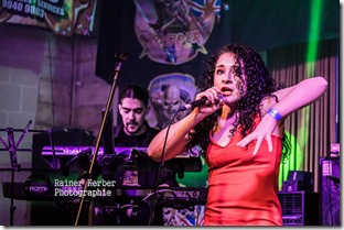 25368457924_148c5eacbb_z