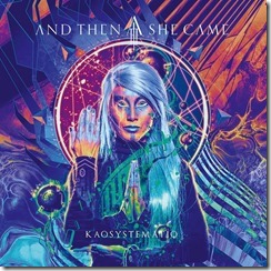 42194690_1865370430246208_1798455291059109888_n