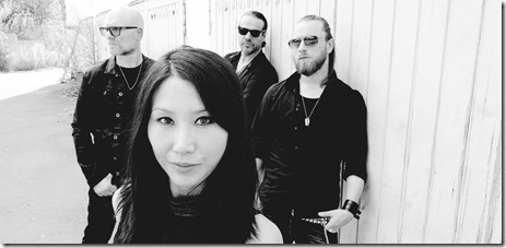 42363862_1868475836602334_1884692114034393088_o