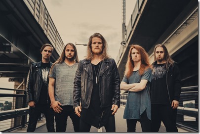 AI_LINB_P09_by Nea Ahtiainen